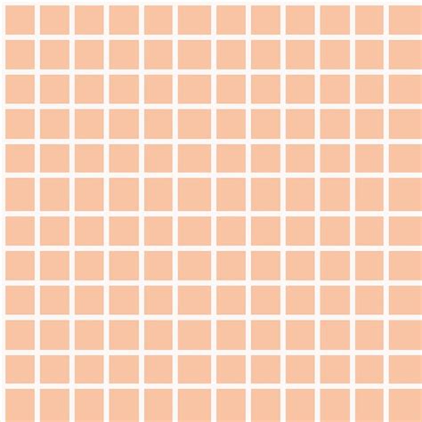 Image result for Repeat Pattern Print