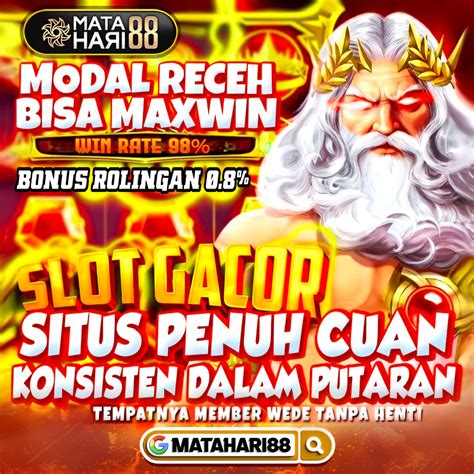 AMBIL SEKARANG