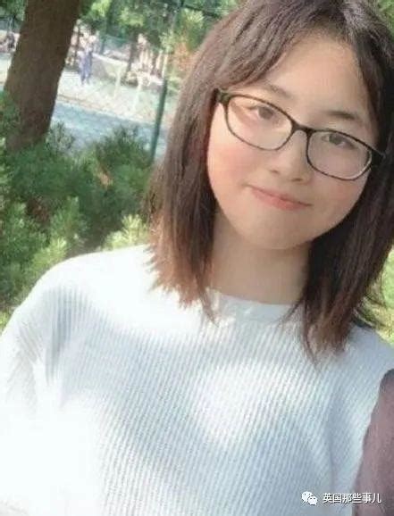 杭州26岁女孩失联20天 4个细节吓坏母亲_手机新浪网