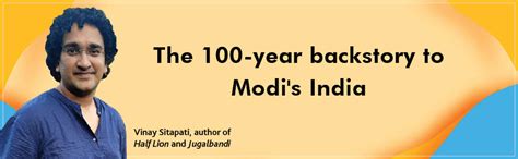 Buy Jugalbandi: The BJP Before Modi | must-read book on Indian politics ...
