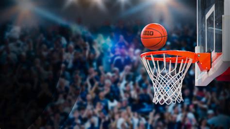 Watch Nebraska vs. Illinois | Peacock