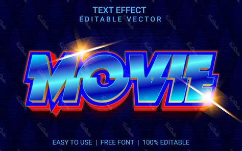 Image result for Text Intro Movie