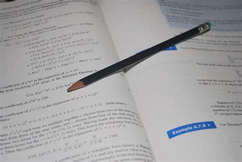 Study Hack Tips 的图像结果