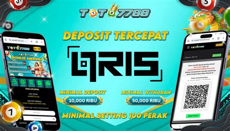 AMBIL SEKARANG