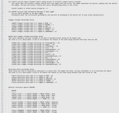 Image result for Bannerlord 2 Modding Tutorial