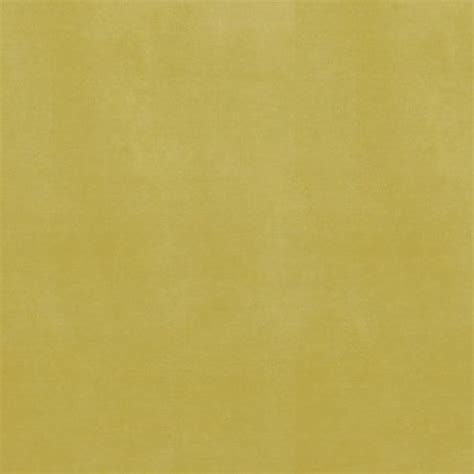 Queens Velvet Chartreuse Fabric by the Yard | Fabric | Ballard Designs