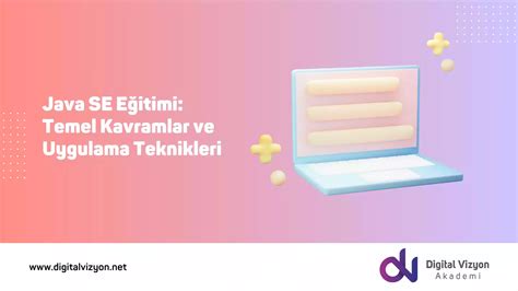 Java Da Java Shaxmat Darslari 的图像结果