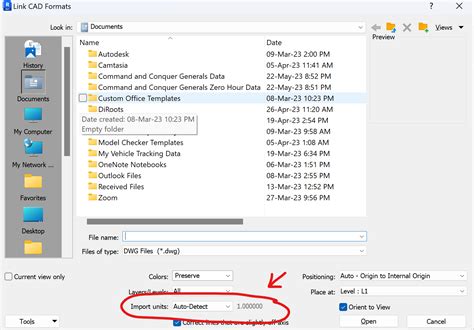 Image result for How to Use AutoCAD File into Revit