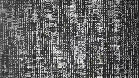 Programming Code Background 的图像结果