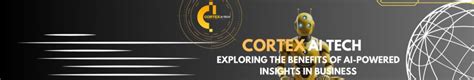 Image result for Cortexi AI Platform