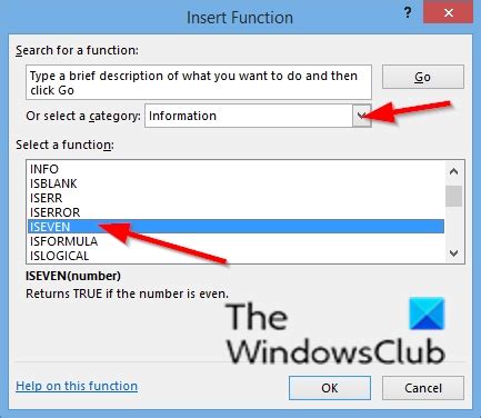 Image result for JavaScript Iseven Function