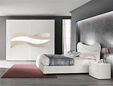 spar camere da letto cucine componibili arredamento soggiorno e spar spar camere da letto cucine componibili arredamento soggiorno e spar