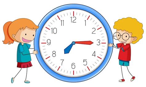 Uhr clip art-Vektoren – Lade kostenlose, hochwertige Vektoren von ...