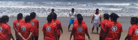 Home | GOA STATE DISASTER MANAGEMENT AUTHORITY