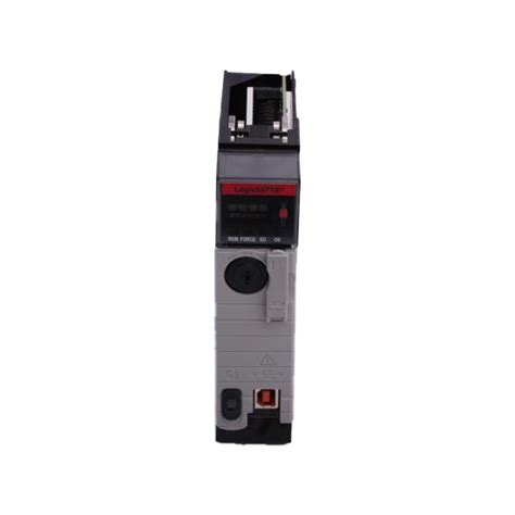 PROSOFT MVI56-DPDMV1 Profibus DP V1 Master Communication Module