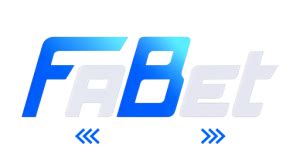 AMBIL SEKARANG