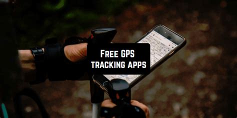 Image result for Real-Time GPS Tracking Apps