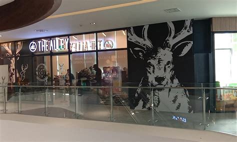 CHIP MONG BAK TOUK CENTER (2026) All You Need to Know BEFORE You Go ...