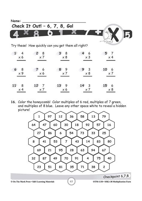 Image result for Math Facts Multiplication Games