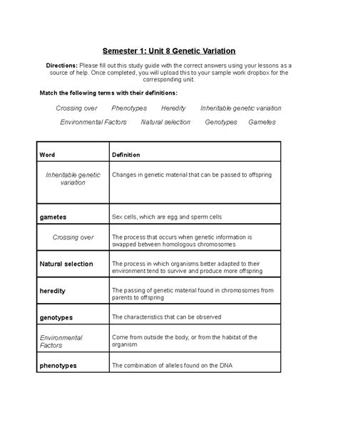 Image result for Contious Variation