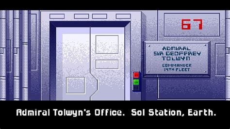 Wing Commander 2 的图像结果