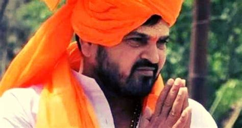 बृजभूषण सिंह के खिलाफ यौन उत्पीड़न की शिकायत: महिला आयोग ने पुलिस को ...