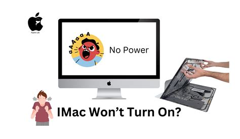 Image result for Fix IMac Problems
