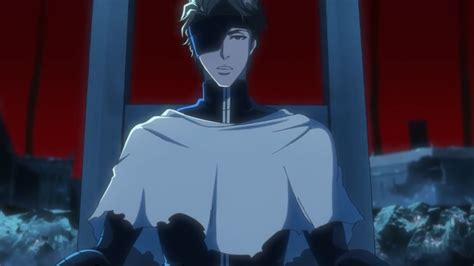 8 Strongest Bleach Characters, Ranked - Deltia's Gaming