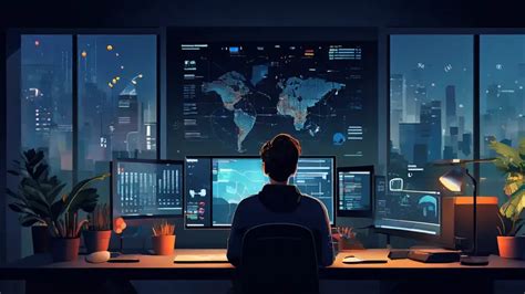 Image result for Python WintellectNOW