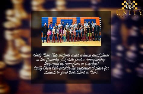 Image result for Unity Chess