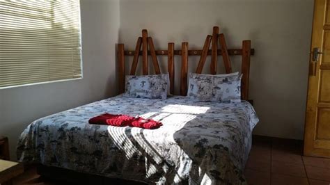 Customer reviews of Villa Bothania Gastehuis, , Modimolle (Nylstroom)