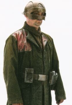 Daxo Ecloss – Jedipedia.net – Entdecke Star Wars