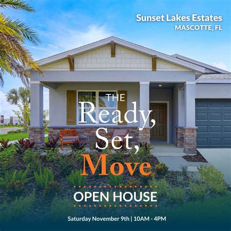 Stanley Martin Homes on LinkedIn: Ever dreamt of Orlando as home? With ...