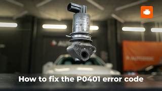 Error Code P0121 的图像结果