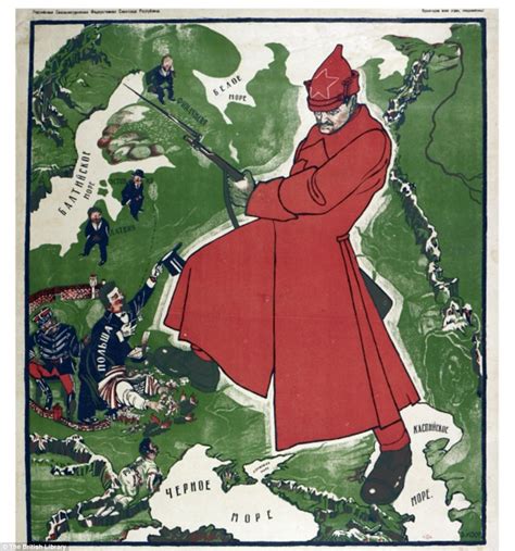 Distorted Inaccurate World Map 的图像结果