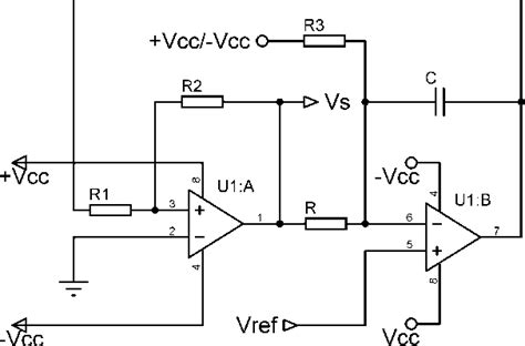 Custom Dynamics Modulator Install 的图像结果