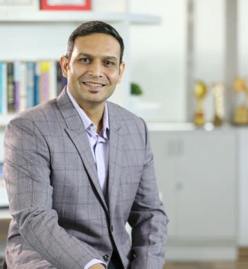 Meet Anumati Account Aggregation by Perfios & Team