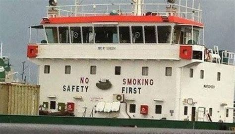 Image result for Traffic Sign Fails