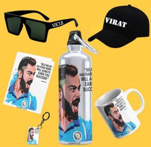 Buy Products Online at Best Price in India - All Categories | Flipkart.com