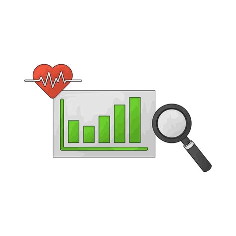 Medication side effects chart | Premium Vector