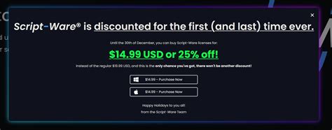 How to Download Script Ware 的图像结果