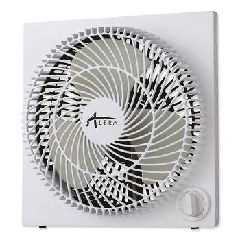 Image result for Box Fans Target