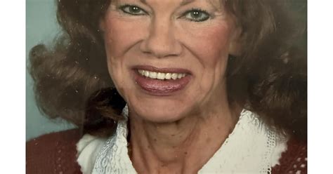 Carol Louise Dumond | Obituaries | cadillacnews.com