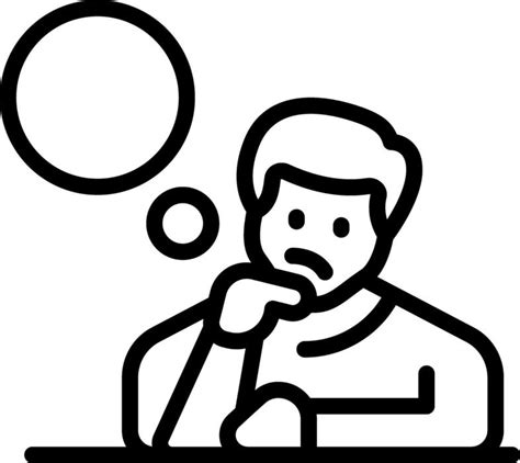 Thinking Vector 的图像结果