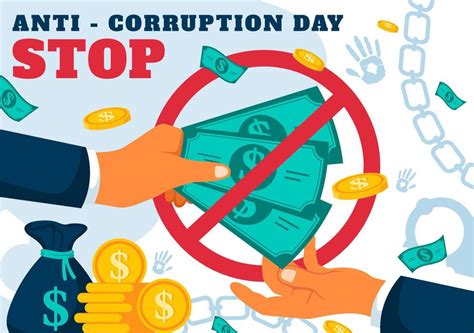 Corruption Graphics 的图像结果