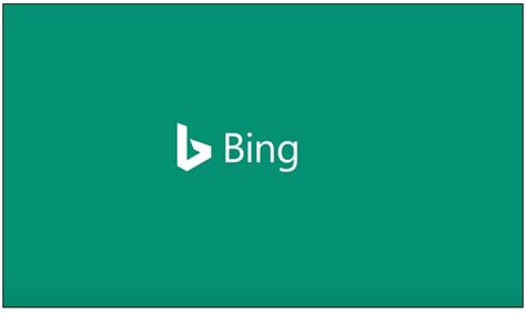 Bing 官网 的图像结果