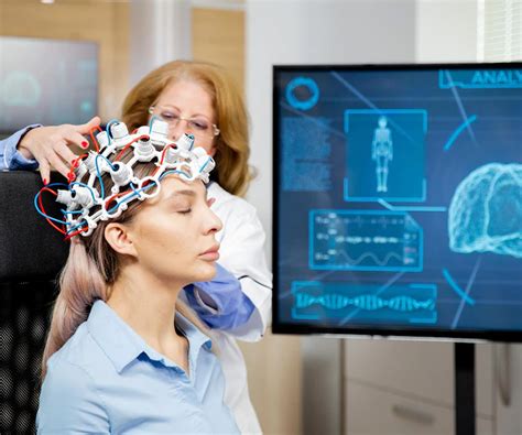 TinyMedic :: Patient-Centric Healthcare Software Solution: Transforming ...