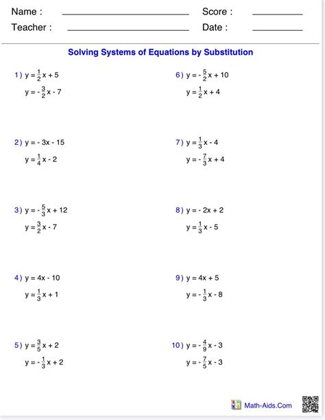 Eight Grade Math Lesson S 的图像结果