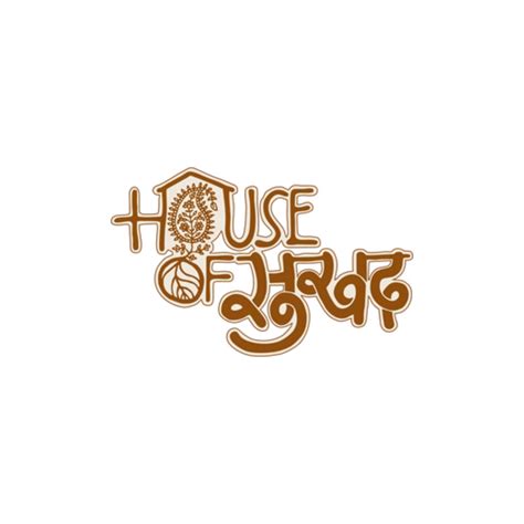 About us – House Of Sukhad