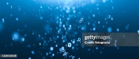 Image result for Bytes Computer Background